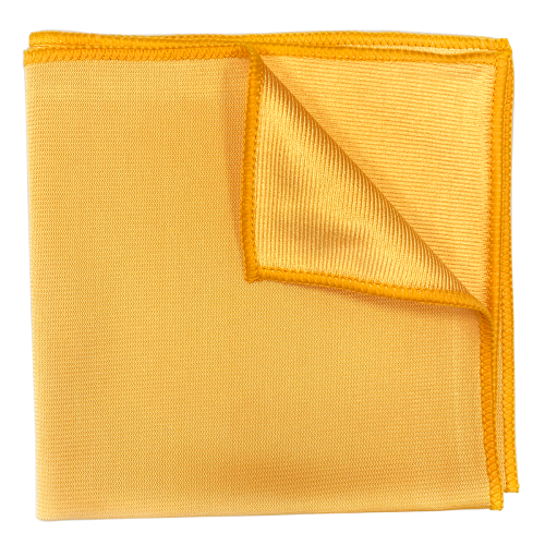 Specjalna mikrofibra do okien, szyb, luster, szkła