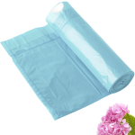 Worki na śmieci 35l grube, zapachowe wiązane taśmą SUPER MOCNE - 15szt